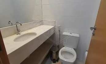 Imagem 5: Locação de Apartamentos / Padrão na cidade de Araraquara