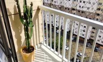 Imagem 4: Alugo 2/4 sendo uma suíte, Mobiliado. 600m do shopping Salvador Norte