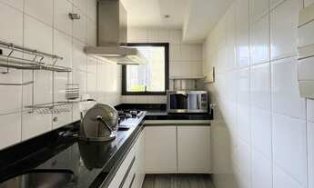 Imagem 7: BROOKLIN - FLORIDA PENTHOUSE