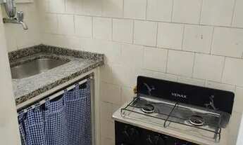 Imagem 6: SALA QUARTO PRAIA DO FLAMENGO