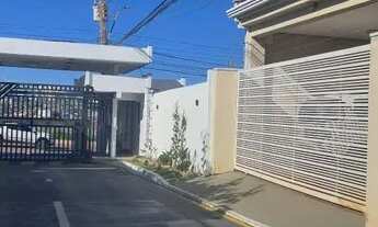 Imagem 2: VICENTE PIRES CS MODERNA PÉ DIREITO DUPLO ÓTIMA LOCALIZAÇÃO