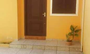 Imagem: Aluguel de casa