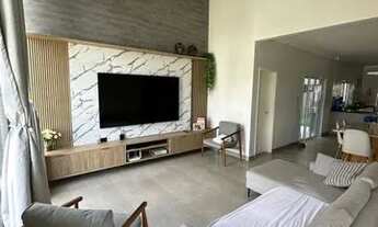 Imagem 2: CASA EM CONDOMÍNIO - RIO ABAIXO - SP