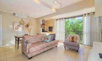 Imagem 2: EXCELENTE APARTAMENTO NO BAIRRO TRISTEZA