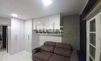Imagem 2: SAO PAULO - Apartamento Padrão - BELA VISTA