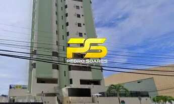 Imagem: Apartamento com 2 quartos à Alugo, Manaíra