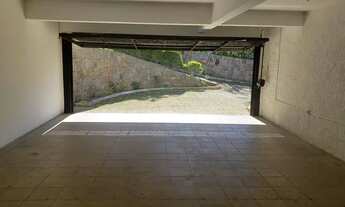 Imagem 7: Casa ANUAL Canasvieiras