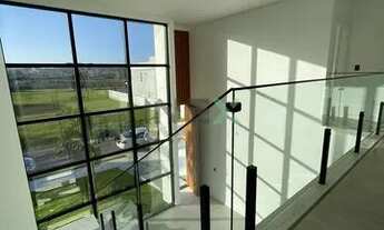 Imagem 6: CASA ALTO PADRÃO NO CONDOMÍNIO CALEDÔNIA em Camboriú - SC