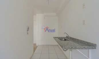 Imagem 4: Agende sua visita!