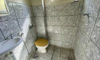 Imagem: ALIANÇA WEB IMÓVEIS VENDE 02 QUARTOS PRAIA