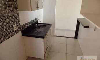 Imagem 7: Apartamento com 3 Dormitórios, 70 m² - venda por R$ 340.000 ou aluguel por R$ 2.200/mês