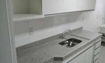 Imagem 3: Alugo Apto 3 qts sendo uma suíte na Pelinca!