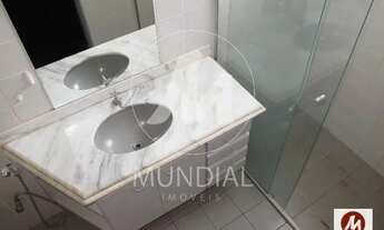 Imagem 7: Apartamento (tipo - padrao) 1 dormitórios, cozinha planejada, portaria 24hs, elevador, em