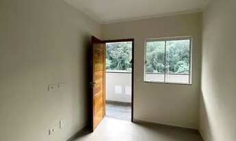 Imagem 2: 2 Dormitórios, vaga coberta - Documentação GRÁTIS!!!