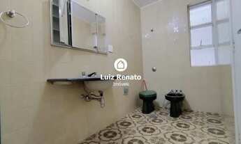 Imagem 7: Apartamento à venda 4 quartos 1 suíte 2 vagas - São Lucas