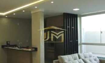 Imagem: R1-AP00338 Perto do Mar, Investimento Certo