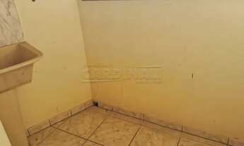 Imagem 4: Apartamento Apartamento sem condomínio em Araraquara