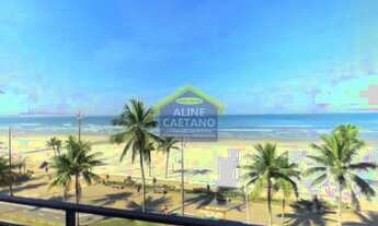 Imagem 3: Apto. 3 dorms, Tupi, Praia Grande