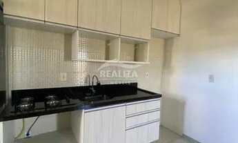 Imagem 4: Apartamento de 2 dormitórios