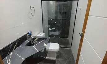 Imagem 6: Condomínio Leonardo Davinci 76504