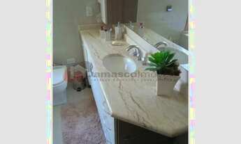 Imagem 7: Casa a venda - Avenida Estrutural Leste, Ibiúna