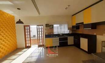 Imagem 2: Casa Quinta dos Vinhedos Bragança Paulista