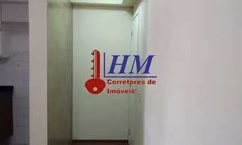 Imagem 5: Excelente oportunidade de venda no condomínio Norte Village!! DOIS QUARTOS