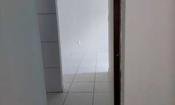 Imagem 4: Apartamento com suite no pitimbu