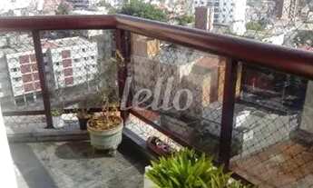 Imagem 5: Santo André - Apartamento Padrão - Centro