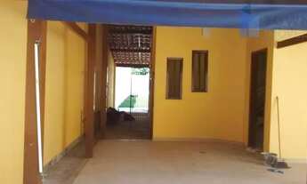 Imagem 4: Casa com 3 dormitórios para alugar, 140 m² por R$ 3.480,00/mês - Itaipu - Niterói/RJ