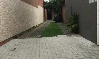 Imagem: Kitnet quitinete quarto kitinete