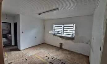 Imagem 6: Casa Cristo Redentor Caxias do Sul