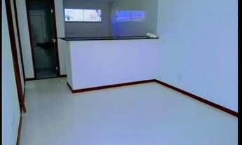 Imagem 7: Apartamento em São Pedro da Aldeia, 2 quartos, Piscina, churrasqueira e garagem