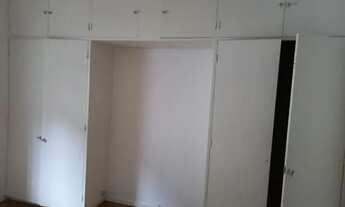 Imagem 6: Apartamento para aluguel tem 70 metros quadrados com 2 quartos em Vila Mariana - São Paulo