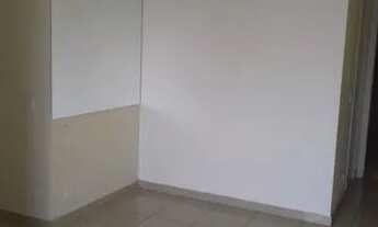 Imagem 7: Apartamento para aluguel com 51 metros quadrados com 2 quartos