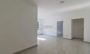 Imagem 3: Apartamento Locação 3 Dormitórios - 157 m² Paraíso
