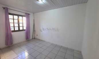 Imagem 2: Casa comercial para locação