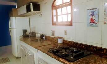 Imagem 6: Excelente casa Saquarema 100 passos do mar