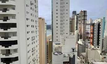 Imagem 6: Locação anual quadra mar 2 quartos com suite