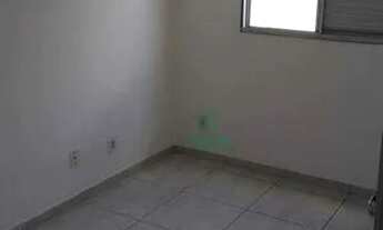 Imagem 5: Apartamento com 2 dormitórios à venda, 47 m² por R$ 212.000,00 - Jardim Presidente Dutra