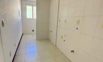 Imagem 5: PALHOçA - Padrão - Passa Vinte