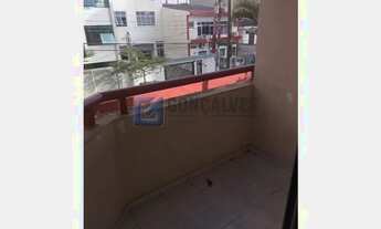 Imagem 7: SAO BERNARDO DO CAMPO - Residential / Apartment - CENTRO