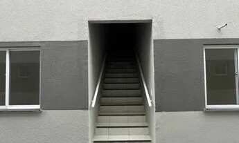 Imagem 4: APARTAMENTO A VENDA NO BARROCÃO | AO LADO DO MAX REDE