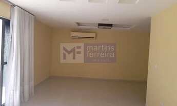 Imagem 5: RIO DE JANEIRO - Apartamento Padrão - RECREIO DOS BANDEIRANTES