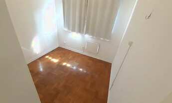 Imagem 3: Apartamento para aluguel tem 47 metros quadrados com 1 quarto em Catete - Rio de Janeiro