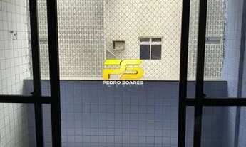 Imagem 3: Apartamento com 2 quartos para Locação, Jardim Oceania - João Pessoa