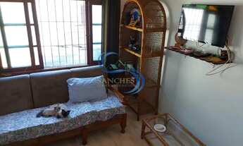 Imagem 3: Casa Isolada 2 dorm Maracanã Praia Gde R$ 380mil