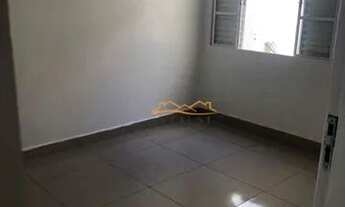 Imagem 6: Casa com 5 dormitórios, 141 m² - venda por R$ 520.000,00 ou aluguel por R$ 3.000,00/mês