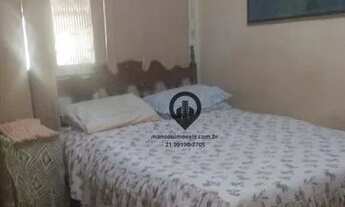 Imagem 4: Casa com 2 quartos à venda, 240 m² por R$ 365.000 - Padre Miguel - Rio de Janeiro/RJ