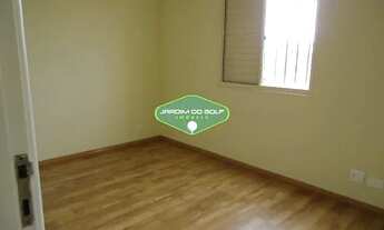 Imagem 5: Apartamento 3 dormitórios Locação Jardim Sabará São Paulo